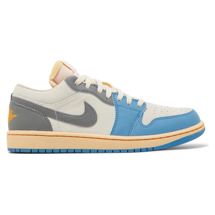 Air Jordan 1 Low SE Tokyo 96