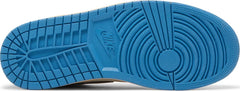 Air Jordan 1 Low SE Tokyo 96