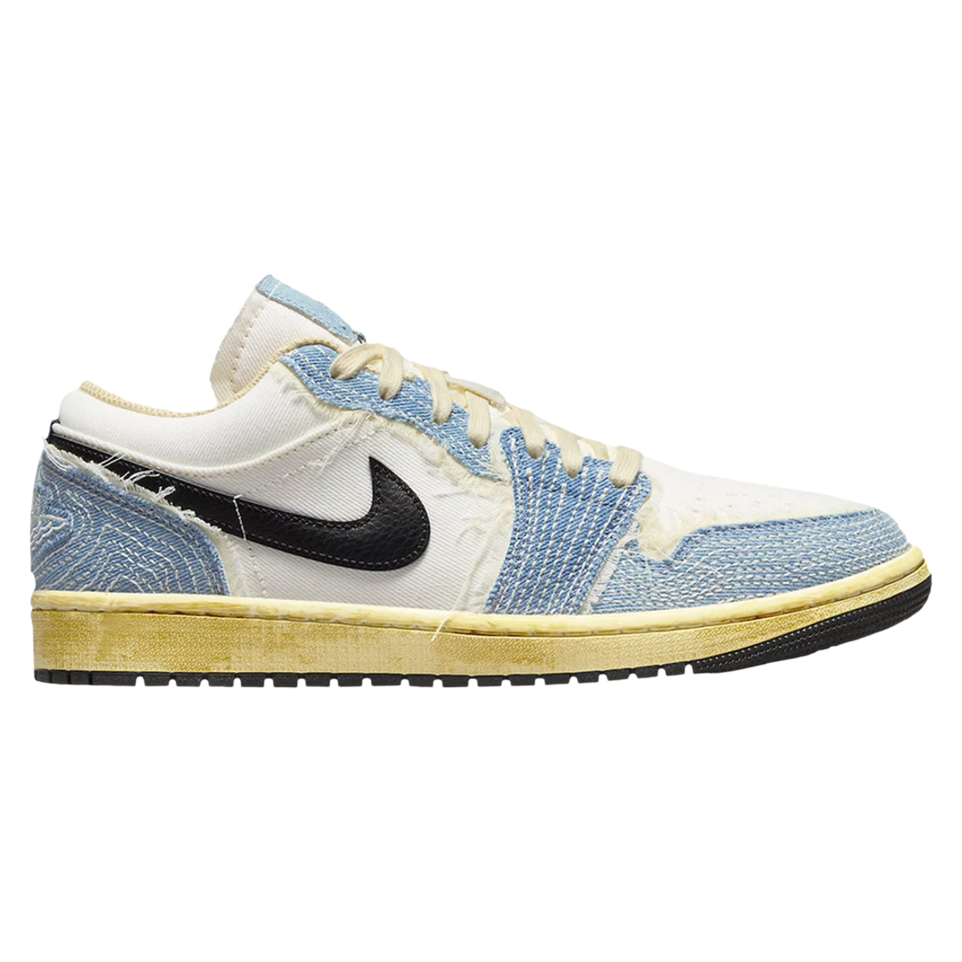 Air Jordan 1 Low World Make Japan