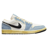 Air Jordan 1 Low World Make Japan