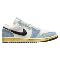 Air Jordan 1 Low World Make Japan
