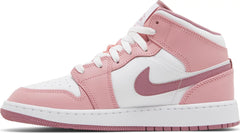Air Jordan 1 Mid Valentine's Day 2023