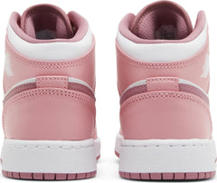 Air Jordan 1 Mid Valentine's Day 2023