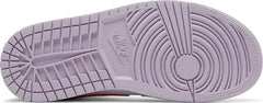 Air Jordan 1 Mid Valentine's Day