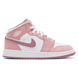 Air Jordan 1 Mid Valentine's Day 2023
