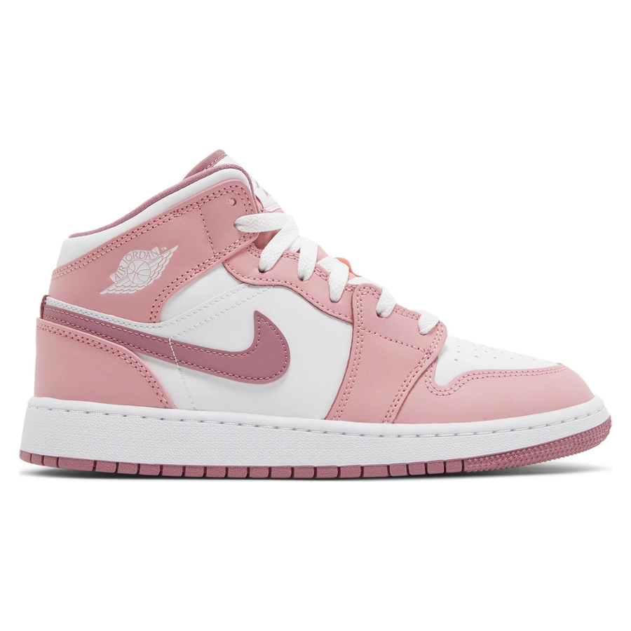 Air Jordan 1 Mid Valentine's Day 2023