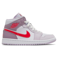 Air Jordan 1 Mid Valentine's Day