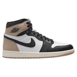 Air Jordan 1 Retro High OG Latte