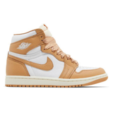 Air Jordan 1 Retro High OG Praline