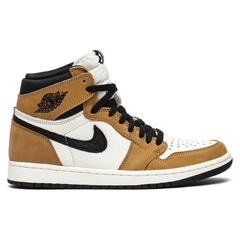Air Jordan 1 Retro High OG Rookie of the Year