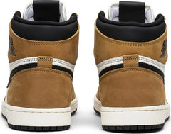 Air Jordan 1 Retro High OG Rookie of the Year