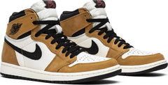 Air Jordan 1 Retro High OG Rookie of the Year