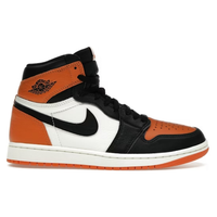 Air Jordan 1 Retro High OG Shattered Backboard (2025)