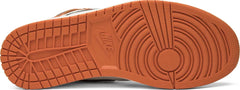 Air Jordan 1 Retro High Shattered Backboard