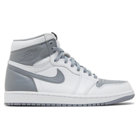 Air Jordan 1 Retro High OG Stealth
