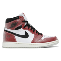 Air Jordan 1 Retro High Trophy Room Chicago