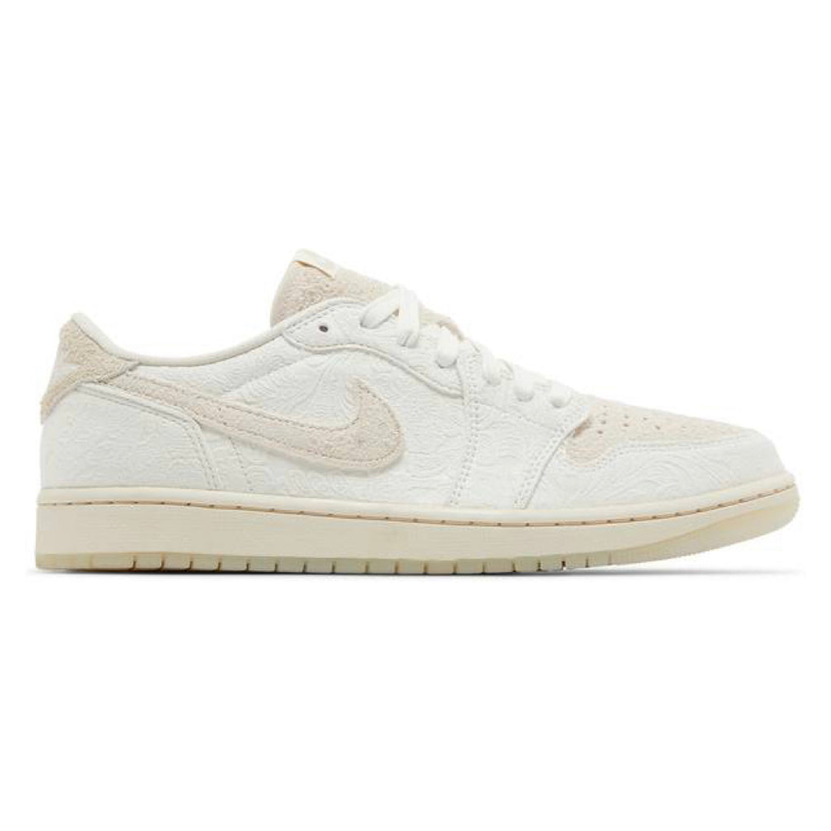 Air Jordan 1 Retro Low OG Chris Paul