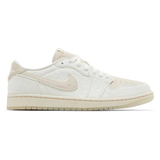 Air Jordan 1 Retro Low OG Chris Paul