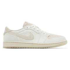 Air Jordan 1 Retro Low OG Chris Paul