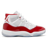 Air Jordan 11 Retro Cherry (2022)