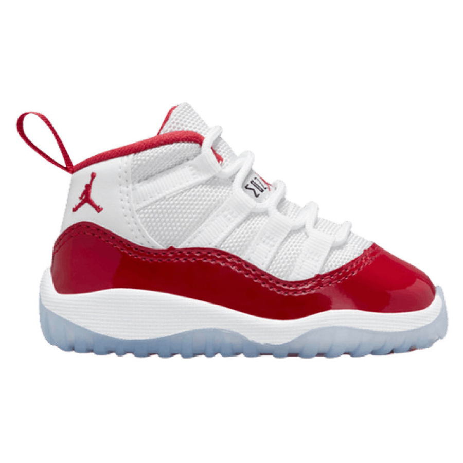 Air Jordan 11 Retro Cherry (2022) (TD)
