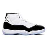 Air Jordan 11 Retro Concord (2018)