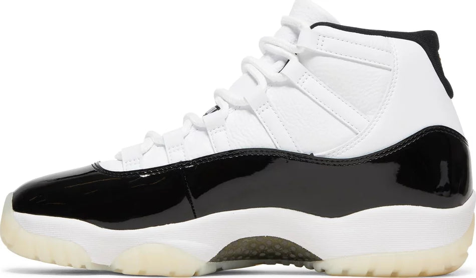 Air Jordan 11 Retro DMP Gratitude (2023)