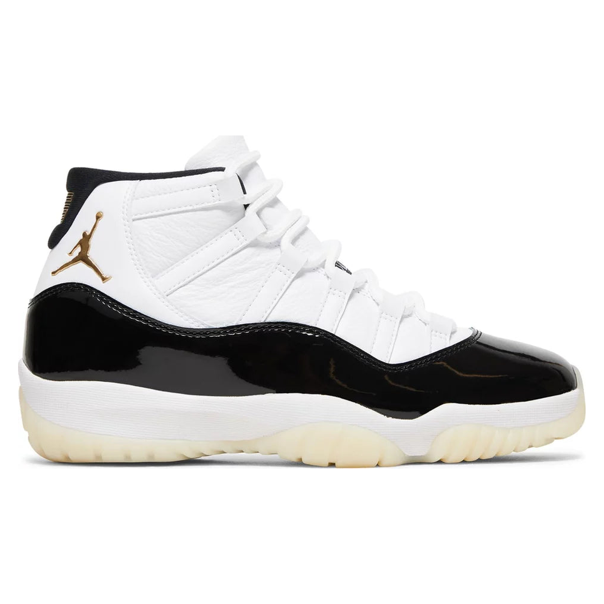 Air Jordan 11 Retro DMP Gratitude (2023)