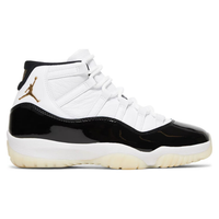 Air Jordan 11 Retro DMP Gratitude (2023)