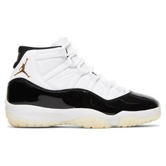 Air Jordan 11 Retro DMP Gratitude (2023)