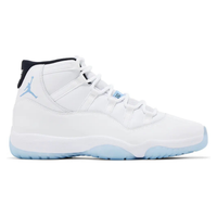 Air Jordan 11 Retro Legend Blue (2024)