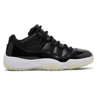 Air Jordan 11 Retro Low 72-10