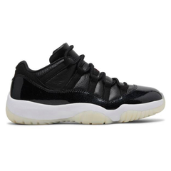 Air Jordan 11 Retro Low 72-10
