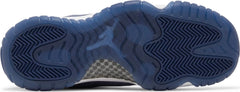 Air Jordan 11 Retro Midnight Navy