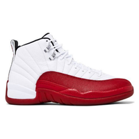 Air Jordan 12 Retro Cherry (2023)