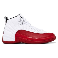 Air Jordan 12 Retro Cherry (2023)