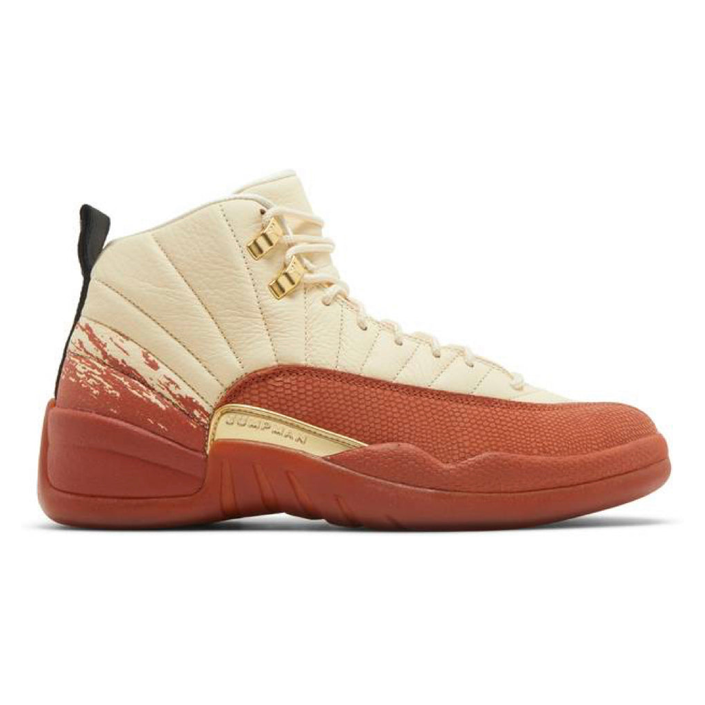 Air Jordan 12 Retro Out The Mud
