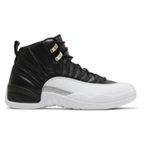 Air Jordan 12 Retro Playoff 2022