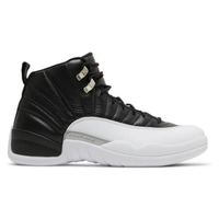 Air Jordan 12 Retro Playoff 2022