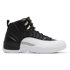 Air Jordan 12 Retro Playoff 2022