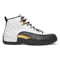 Air Jordan 12 Retro Royalty Taxi