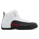 Air Jordan 12 Retro Taxi Flip
