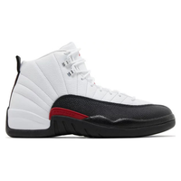 Air Jordan 12 Retro Taxi Flip
