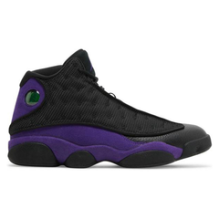 Air Jordan 13 Retro Court Purple