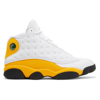 Air Jordan 13 Retro Del Sol