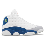 Air Jordan 13 Retro French Blue
