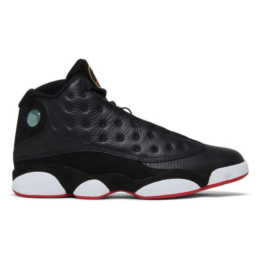 Air Jordan 13 Retro Playoffs (2023)