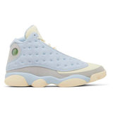 Air Jordan 13 Retro SoleFly