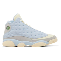 Air Jordan 13 Retro SoleFly