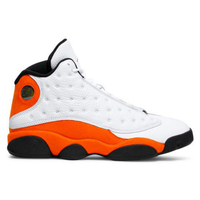 Air Jordan 13 Retro Starfish